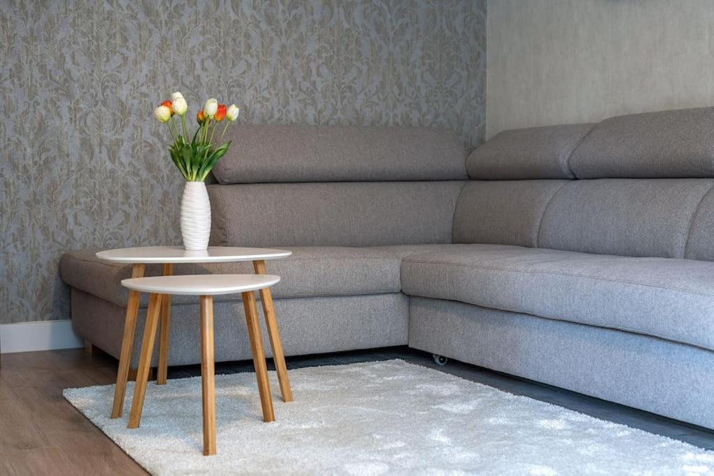 Apartman Nobilis Хевіз Екстер'єр фото