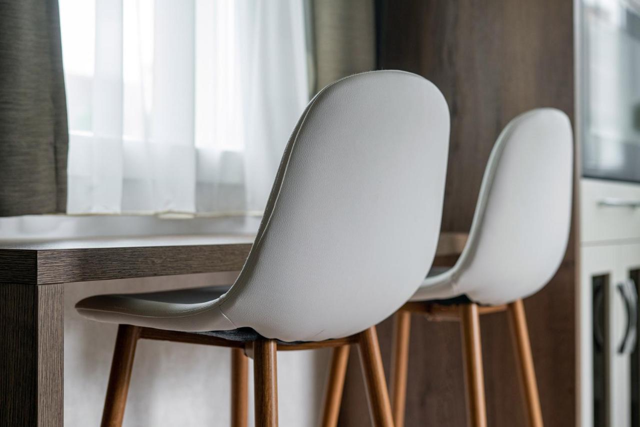 Apartman Nobilis Хевіз Екстер'єр фото