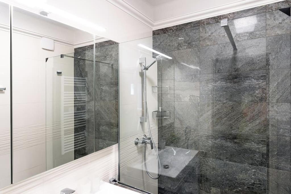 Apartman Nobilis Хевіз Екстер'єр фото